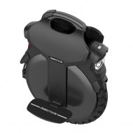 Моноколесо InMotion V10